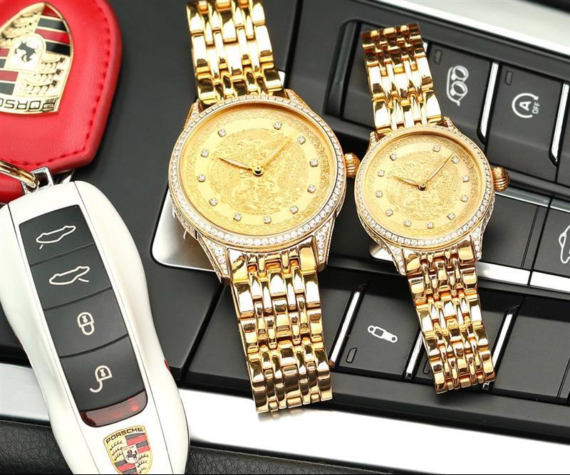 20245716556842 12500578